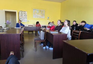 Tiekamies diskusijās šovasar