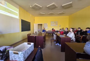 Tiekamies diskusijās šovasar