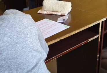 Tiekamies diskusijās šovasar