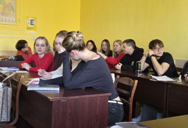 Tiekamies diskusijās šovasar