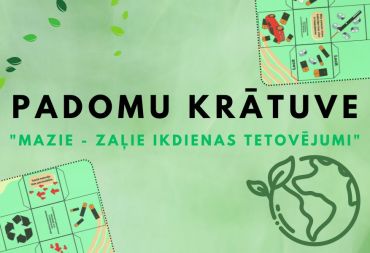 Padomu krātuve 